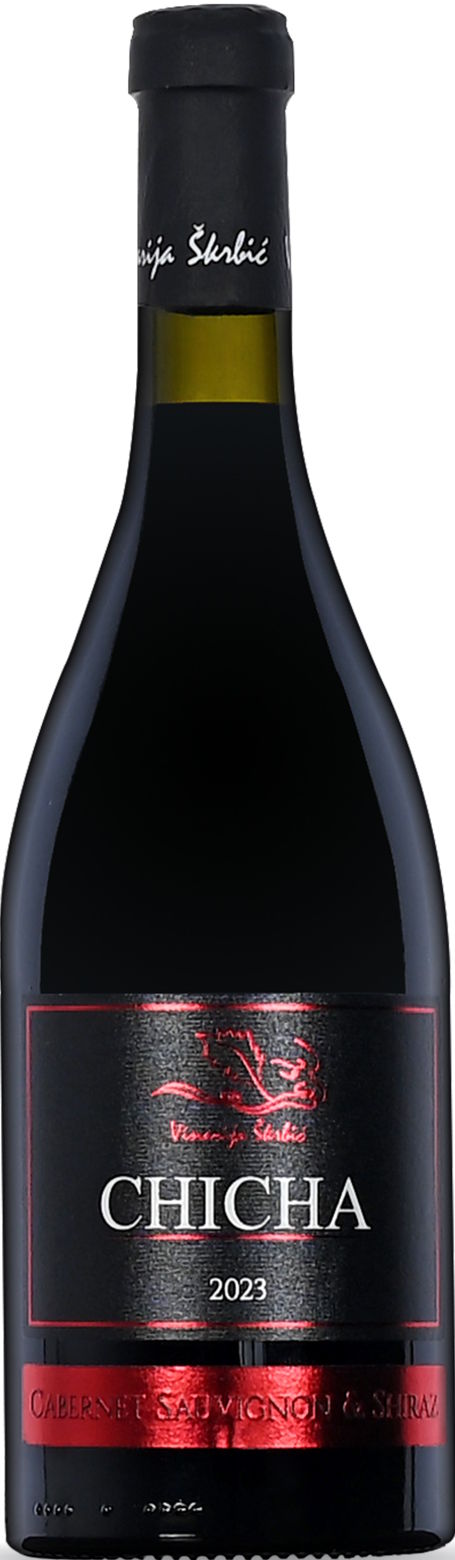 Cabernet Sauvignon